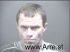 WILLIAM BOLING JR Arrest Mugshot Blount 2/5/2014